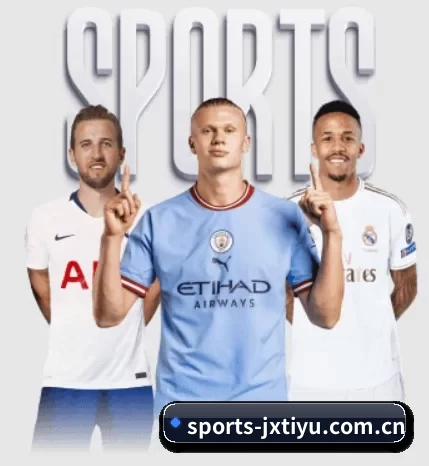 了解平台 - 体育资讯内容服务 - JXsport