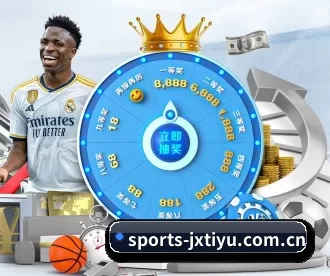 sports-jxtiyu.com.cn APP - JXsport