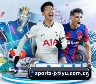 sports-jxtiyu.com.cn的方向 | JXsport