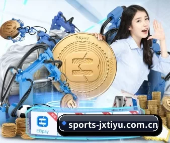 sports-jxtiyu.com.cn APP(JXsport)